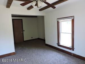 6665 E Main St, Eau Claire, MI 49111 photo 17