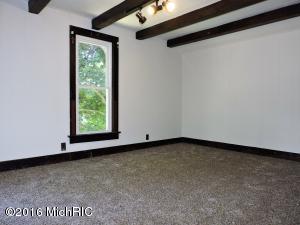 6665 E Main St, Eau Claire, MI 49111 photo 19