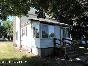 6665 E Main St, Eau Claire, MI 49111 photo 22