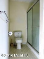 6665 E Main St, Eau Claire, MI 49111 photo 14