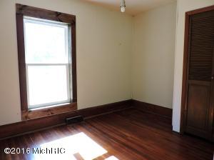 6665 E Main St, Eau Claire, MI 49111 photo 12