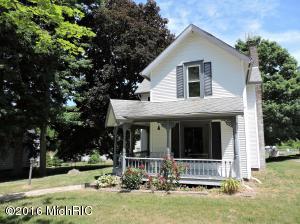 6665 E Main St, Eau Claire, MI 49111 photo 20