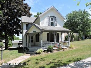 6665 E Main St, Eau Claire, MI 49111 photo 2