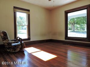 6665 E Main St, Eau Claire, MI 49111 photo 5