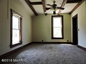 6665 E Main St, Eau Claire, MI 49111 photo 16