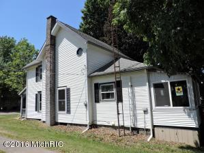 6665 E Main St, Eau Claire, MI 49111 photo 21