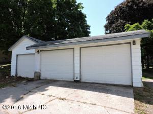 6665 E Main St, Eau Claire, MI 49111 photo 4