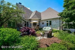 719 Saddlebrook, Ada, MI 49301 photo 54