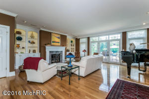 719 Saddlebrook, Ada, MI 49301 photo 7