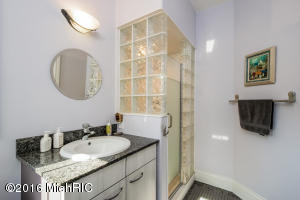 719 Saddlebrook, Ada, MI 49301 photo 26