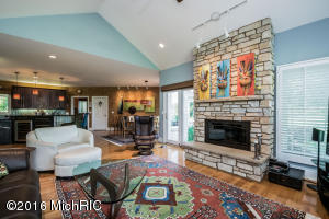 719 Saddlebrook, Ada, MI 49301 photo 17