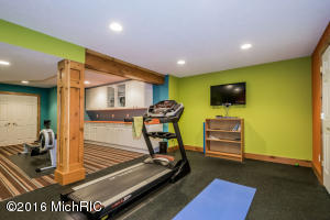719 Saddlebrook, Ada, MI 49301 photo 41