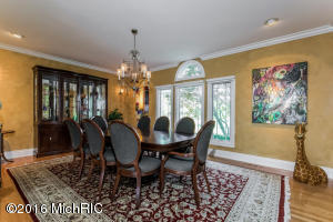 719 Saddlebrook, Ada, MI 49301 photo 18