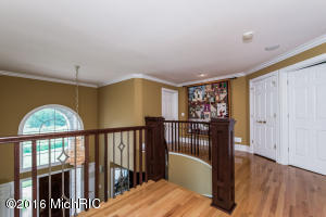 719 Saddlebrook, Ada, MI 49301 photo 28