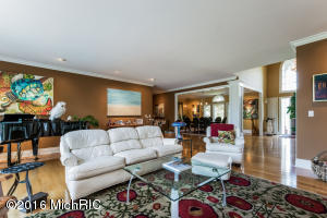 719 Saddlebrook, Ada, MI 49301 photo 9
