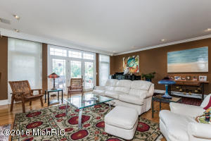 719 Saddlebrook, Ada, MI 49301 photo 10