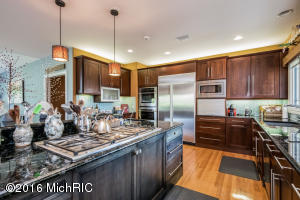 719 Saddlebrook, Ada, MI 49301 photo 11