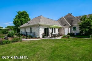 719 Saddlebrook, Ada, MI 49301 photo 56