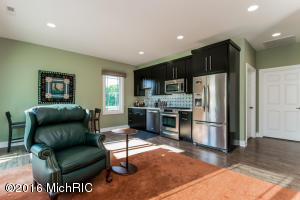 719 Saddlebrook, Ada, MI 49301 photo 43