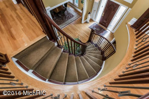 719 Saddlebrook, Ada, MI 49301 photo 5