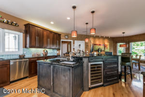 719 Saddlebrook, Ada, MI 49301 photo 12