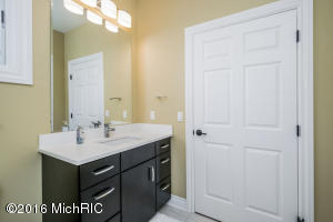 719 Saddlebrook, Ada, MI 49301 photo 46