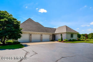 719 Saddlebrook, Ada, MI 49301 photo 52