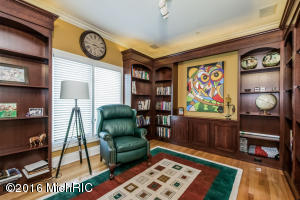 719 Saddlebrook, Ada, MI 49301 photo 19