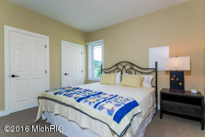 719 Saddlebrook, Ada, MI 49301 photo 45