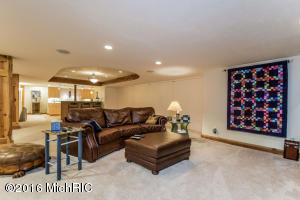 719 Saddlebrook, Ada, MI 49301 photo 36