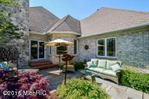 719 Saddlebrook, Ada, MI 49301 photo 51
