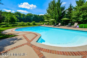 719 Saddlebrook, Ada, MI 49301 photo 50