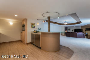 719 Saddlebrook, Ada, MI 49301 photo 38