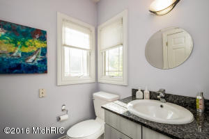719 Saddlebrook, Ada, MI 49301 photo 25