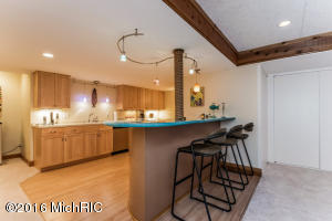 719 Saddlebrook, Ada, MI 49301 photo 37