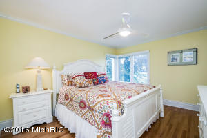 719 Saddlebrook, Ada, MI 49301 photo 31