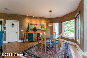 719 Saddlebrook, Ada, MI 49301 photo 14