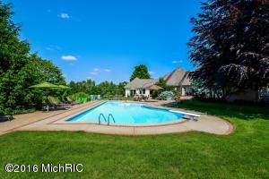 719 Saddlebrook, Ada, MI 49301 photo 47
