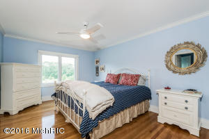 719 Saddlebrook, Ada, MI 49301 photo 33