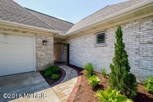 719 Saddlebrook, Ada, MI 49301 photo 53