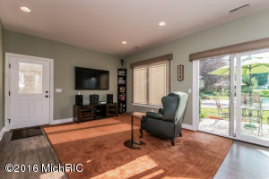 719 Saddlebrook, Ada, MI 49301 photo 44