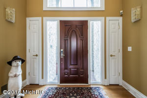 719 Saddlebrook, Ada, MI 49301 photo 6
