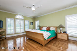 719 Saddlebrook, Ada, MI 49301 photo 20