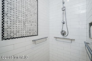 719 Saddlebrook, Ada, MI 49301 photo 27