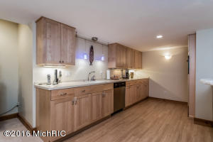 719 Saddlebrook, Ada, MI 49301 photo 39