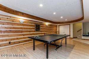 719 Saddlebrook, Ada, MI 49301 photo 40
