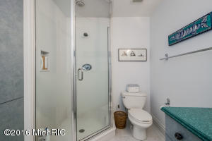 719 Saddlebrook, Ada, MI 49301 photo 34