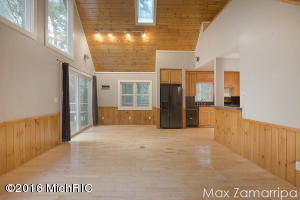 7322 Rolling Rd, Newaygo, MI 49337 photo 6