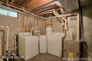 7322 Rolling Rd, Newaygo, MI 49337 photo 19