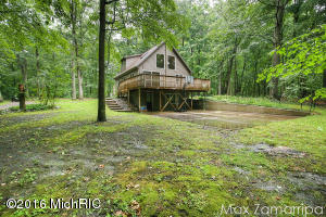 7322 Rolling Rd, Newaygo, MI 49337 photo 27